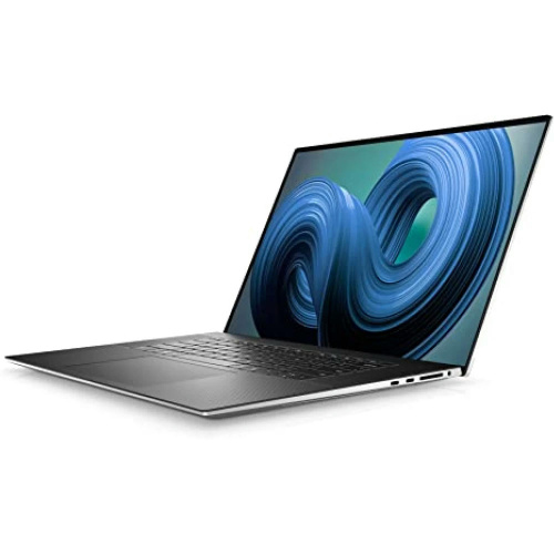 Dell XPS 17 9720 17.3" / i9-12900H / 32 GB DDR5 / Nvidia GeForce RTX 3060 / 1 TB SSD Pro фото 3