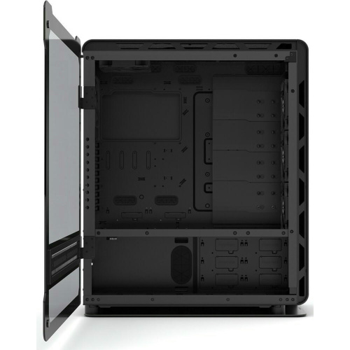 Корпус Phanteks Enthoo Elite Black фото 7