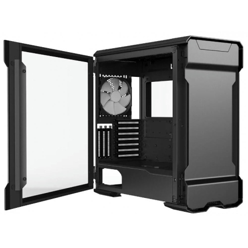 Корпус Phanteks Enthoo Evolv X Glass Black фото 3