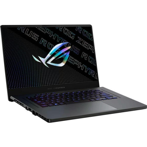 ASUS ROG Zephyrus GA503RM 15.6" / AMD Ryzen 9-6900HS /16 GB DDR5 / 512 GB SSD / NVIDIA GeForce RTX 3060 фото 3