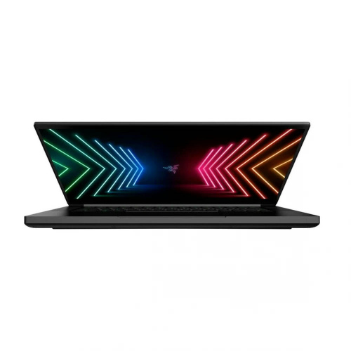 Ноутбук Razer Blade 15 15.6" 1920x1080 FHD 360Hz IPS (Intel Core i7-12800H, 16GB DDR5, 1TB SSD, NVIDIA GeForce RTX 3070Ti, Win 11) фото 4