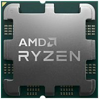 Процессор AMD Ryzen 7 7800X3D OEM