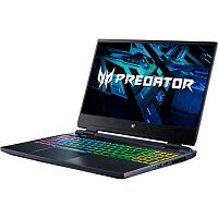 Acer Predator Helios 300 15 / 15.6" / ‎ i7-12700H / 64 GB / 2 TB SSD / NVIDIA GeForce RTX 3060