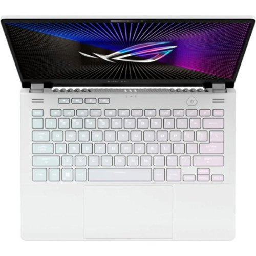 Ноутбук ASUS ROG Zephyrus G14 WQXGA GA402RJ-G14.R96700 /14” / AMD Ryzen 9– 6900HS / 16GB / 1TB / Radeon RX 6700S фото 4