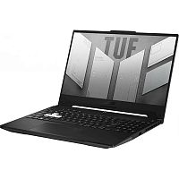 Ноутбук ASUS TUF Dash F15 15,6" FHD 1920x1080 144Hz IPS (Intel Core i7-12650H, 64GB RAM DDR5, 1TB SSD, NVIDIA GeForce RTX 3070, Windows 11 Home) FX517ZR