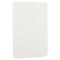 Чехол MItrifON Color Series Case для iPad Air 10.9 2020/2022 White