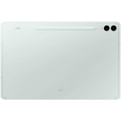 Планшет Samsung Tab S9 FE Plus LTE SM-X616B 12/256GB Mint фото 4