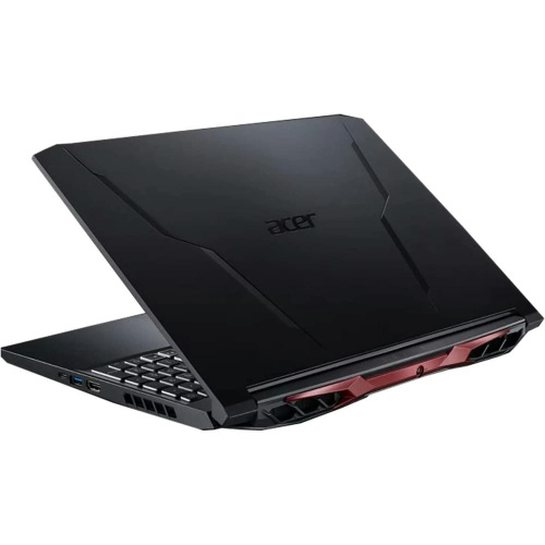 Acer Nitro 5 AN515-57 15.6" / i9-11900H / 64 GB / 1 TB PCle SSD / RTX 3060 фото 6