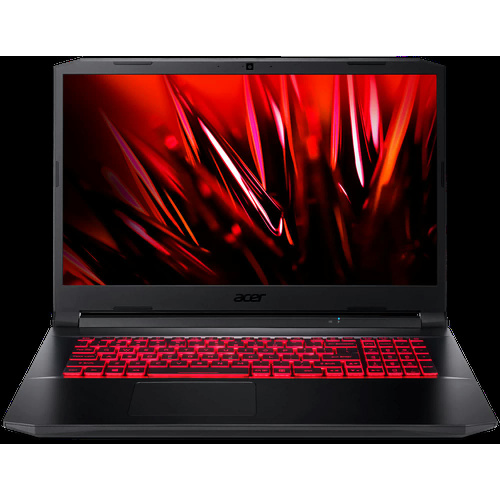 Acer Nitro 5 AN515-57 15.6" / i9-11900H / 64 GB / 2 TB PCle SSD / RTX 3060