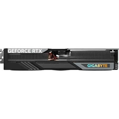 Видеокарта NVIDIA GeForce RTX 4070 Gigabyte 12Gb (GV-N4070GAMING OC-12GD) фото 6