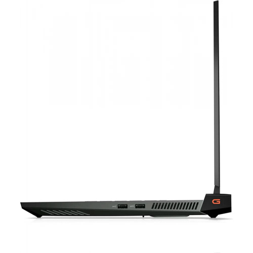 Ноутбук Dell G16-7630 16" 2560 x 1600, 165Гц IPS (Intel Core i7-13650HX, 16GB DDR5, 512GB SSD, NVidia GeForce RTX 4050, Windows 11) 65KJ1Z3 фото 5