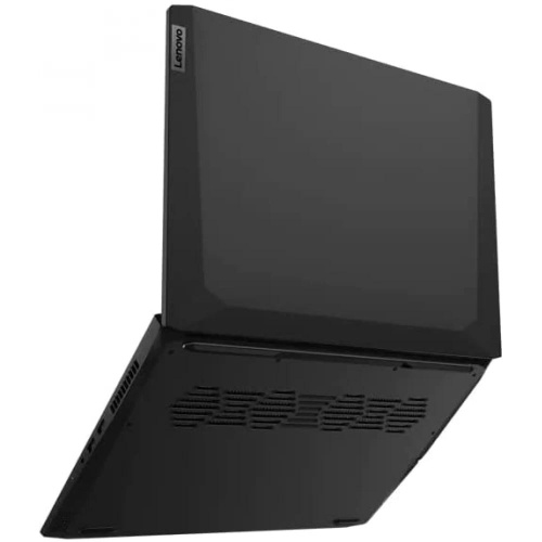 Ноутбук Lenovo IdeaPad Gaming 3 82SB00KEUS ( 15.6” AMD Ryzen 7 7735HS NVIDIA GeForce RTX 4050 32GB DDR5 RAM 1TB SSD Grey ) фото 4