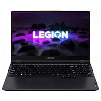 Lenovo Legion 5 15ACH (82JW00BDUS) / 15.6" / AMD Ryzen 7-5800H / 16 GB / 1024 GB SSD / NVIDIA GeForce RTX 3050Ti