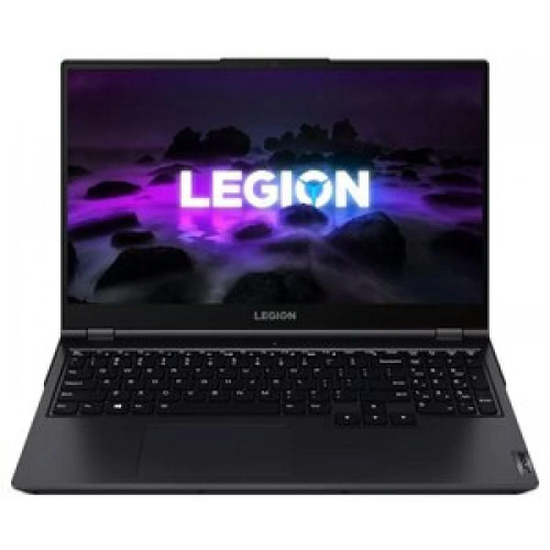 Lenovo Legion 5 15ACH (82JW00BDUS) / 15.6" / AMD Ryzen 7-5800H / 16 GB / 1024 GB SSD / NVIDIA GeForce RTX 3050Ti