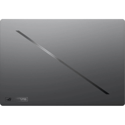 Ноутбук ASUS ROG Zephyrus G16 16" 2560x1600 WQXGA 240Hz OLED (Core Ultra 9 185H, 16GB RAM DDR5, 1TB SSD, NVIDIA GeForce RTX 4070, Windows 11 Home) GU605MI-G16.U94070 фото 10