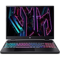 Ноутбук Predator Helios Neo 16" 2560x1600 165Hz WQXGA ISP (Intel Core i7-13700HX, 32GB DDR5, 2TB SSD, NVIDIA GeForce RTX 4060, Win 11 Pro) PHN16-71-73LT