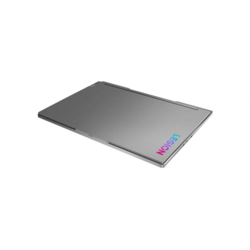 Ноутбук Lenovo Legion 7 16IAX7 82TD0008US / 16" / i9-12900HX / 32 GB / 2 TB SSD / RTX 3080 Ti Pro фото 7