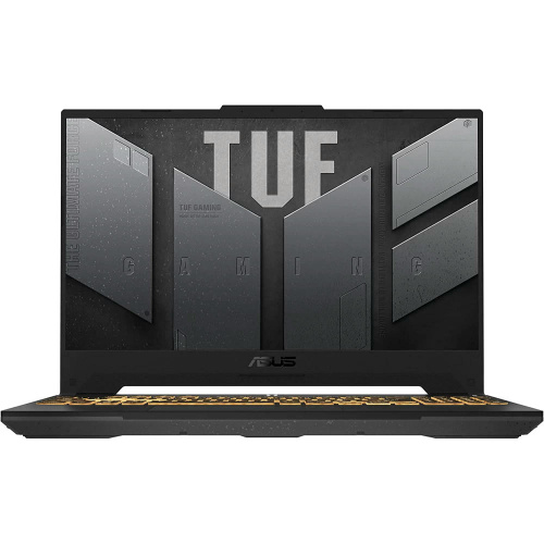 Ноутбук ASUS TUF FX507ZM / 15.6" / i7-12700H / NVIDIA GeForce RTX 3060 6 GB / 32 GB DDR5 / 2TB SSD /