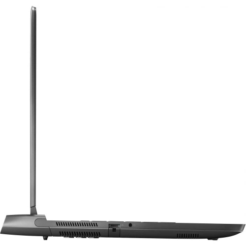 Ноутбук Dell Alienware m15 R7 5MFP5W3 (15.6" i9-12900H 32 GB 1 TB SSD Nvidia GeForсe RTX 3080 8GB ) фото 5