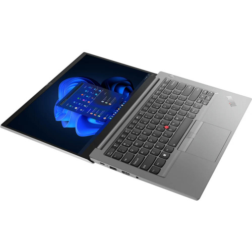 Ноутбук Lenovo ThinkPad E14 Gen 4 AMD 21EB0021US ( 14" Ryzen 7 5825U, 16 GB, 1TB SSD, AMD Radeon Vega 8) фото 7