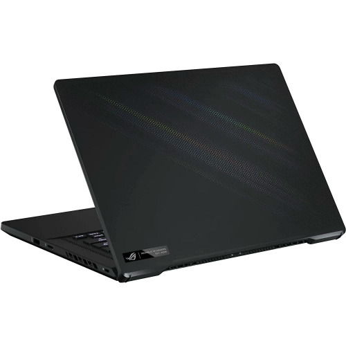 ASUS ROG Zephyrus 16" / i7-12700H /16 GB DDR5 / 512 GB SSD NVME / NVIDIA GeForce RTX 3060 фото 7