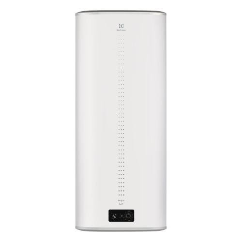 Водонагреватель Electrolux EWH 100 Major LZR 3 фото 2