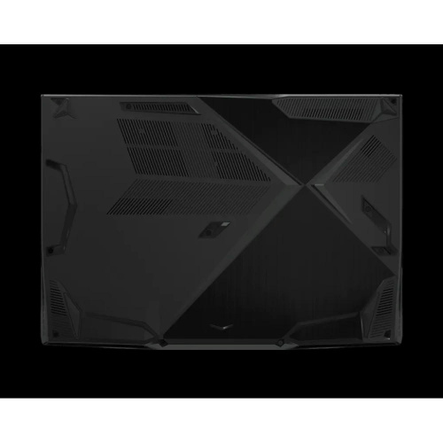 Ноутбук Dell Alienware m16 R2 16" 2560x1600 240Hz QHD+ IPS (Intel Core Ultra 7 155H, 16GB RAM DDR5, 1TB SSD, NVIDIA GeForce RTX 4060, Windows 11) 7587Q04 фото 6