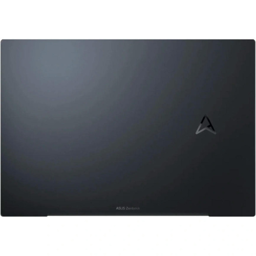 Ноутбук ASUS Zenbook Pro 14 UX6404VV-P1122X 14.5 2.8K OLED/ i9-13900H/16GB/1TB SSD (90NB11J1-M00620) Tech Black фото 4