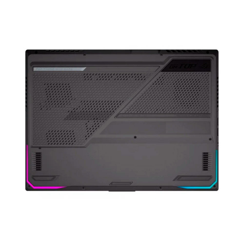 Ноутбук ASUS ROG STRIX G15 G513RC-IS74 / 15.6" / AMD Ryzen 7-6800H / 16 GB / 1 TB SSD NVME / NVIDIA GeForce RTX 3050 фото 4