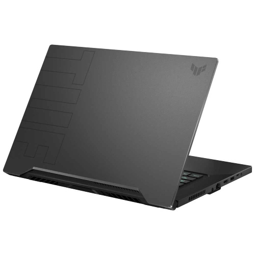 ASUS TUF Dash F15 Gaming & Entertainment Laptop / 15.6" i7-11370H 4-Core / 40 GB RAM / 1TB PCIe SSD / RTX 3060 фото 6