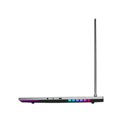 Ноутбук Lenovo Legion 7 16IAX7 82TD0008US / 16" / i9-12900HX / 32 GB / 2 TB SSD / RTX 3080 Ti Pro фото 5