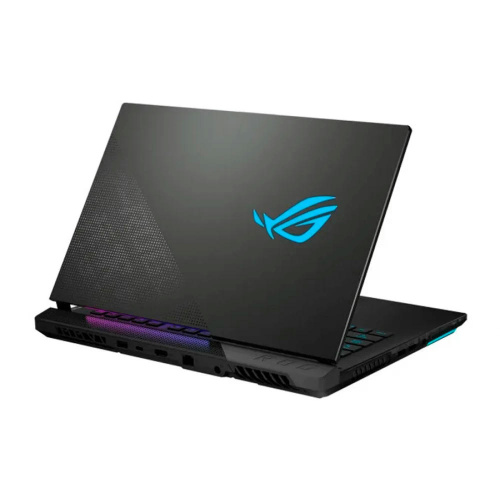 Ноутбук ASUS ROG STRIX SCAR G533Z i9-12900H / 16 GB / 1024 GB SSD / 2560x1440 165Hz / RTX 3070 Ti фото 3