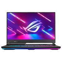 Ноутбук ASUS ROG STRIX G15 G513RC-IS74 / 15.6" / AMD Ryzen 7-6800H / 16 GB / 1 TB SSD NVME / NVIDIA GeForce RTX 3050