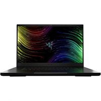 RAZER - BLADE 17 / 17.3" / i9-12900H / NVIDIA GeForce RTX 3080 Ti / 32 GB / 1 TB SSD