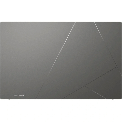 Ноутбук ASUS Zenbook 15 UM3504DA-MA251 15.6 2.8K OLED/ R7-7735U/16GB/1TB SSD (90NB1163-M009F0) Basalt Grey фото 3