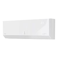 Сплит-система инверторного типа Electrolux Enterprise Super DC Inverter EACS/I-09HEN-WHITE/N8 комплект