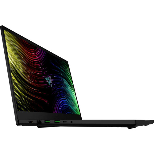 RAZER - BLADE 17 / 17.3" / i9-12900H / NVIDIA GeForce RTX 3080 Ti / 32 GB / 1 TB SSD фото 3