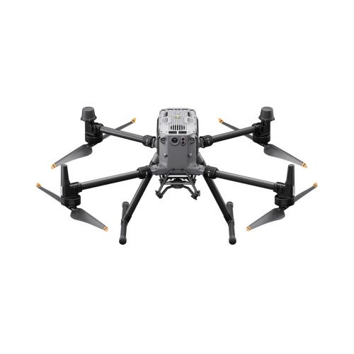 DJI Matrice 350 RTK Combo + L2 фото фото 21