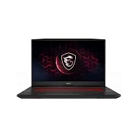 Ноутбук MSI Pulse GL76 12UGK-258US / 17.3" / i7-12700H / NVIDIA GeForce RTX 3070 8GB / 16GB / 1TB SSD