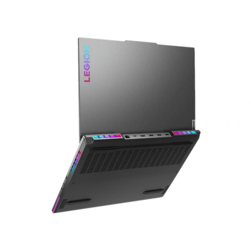 Ноутбук Lenovo Legion 7 16IAX7 82TD0008US / 16" / i9-12900HX / 32 GB / 2 TB SSD / RTX 3080 Ti Pro фото 8