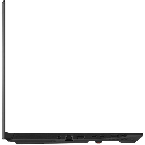 ASUS TUF A17 FX707ZE-IS74 / 17.3" / i7-12700H / NVIDIA GeForce RTX 3050 Ti / 64 GB DDR5 / 4 TB SSD фото 4