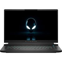 Ноутбук Dell Alienware M15 R7 8WVZ3Y3 ( 15.6" i7-12700H 16 GB DDR5 1 TB SSD NVME Nvidia GeForсe RTX 3070 Ti 8GB )