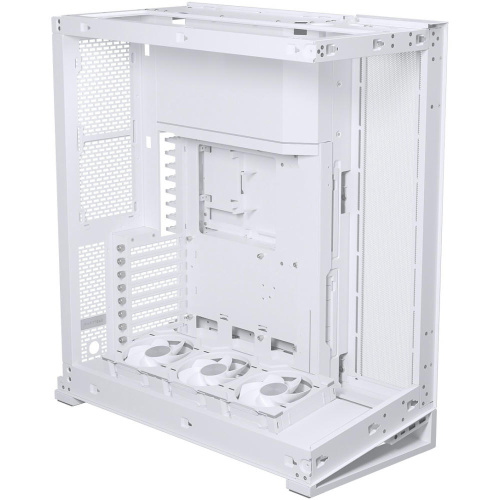 Корпус Phanteks NV7 White фото 10