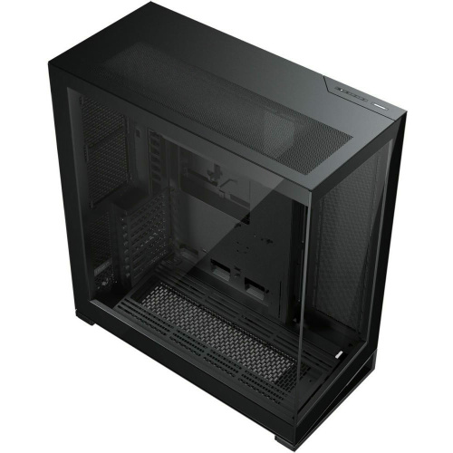 Корпус Phanteks NV7 Black фото 3