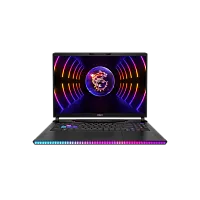 Ноутбук Dell Alienware M17 R5 17.3" IPS 360Hz (AMD Ryzen-9, 16 GB RAM DDR5, NVIDIA GeForce RTX 3070 TI, 1TB SSD, Windows 11 Home) AWM17R5-A355BLK-PUS