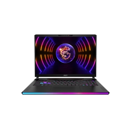 Ноутбук Dell Alienware M17 R5 17.3" IPS 360Hz (AMD Ryzen-9, 16 GB RAM DDR5, NVIDIA GeForce RTX 3070 TI, 1TB SSD, Windows 11 Home) AWM17R5-A355BLK-PUS