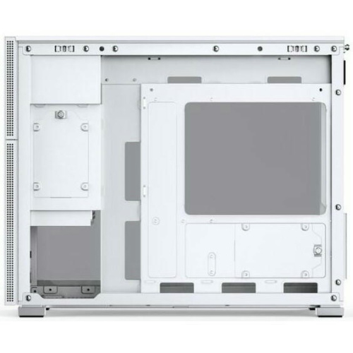 Корпус Lamptron ESM363MW OceanView White фото 11