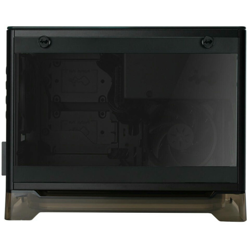 Корпус InWin CF08A Black фото 10