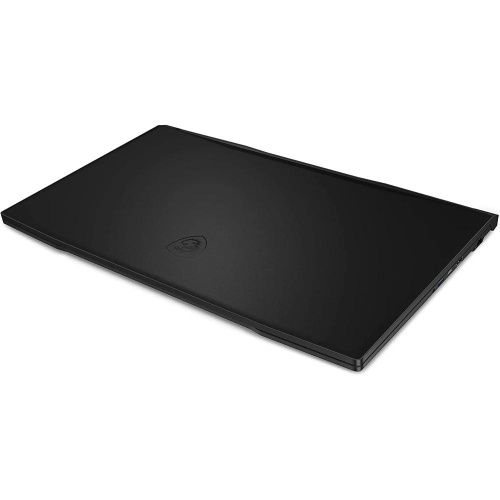 MSI GF76 12UE-026 Katana 17.3" / i7- 12700H / 16 GB DDR4 / 512 GB SSD / NVIDIA RTX 3060 фото 7