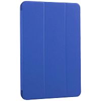 Чехол MItrifON Color Series Case для iPad Air 10.9 2020/2022 Purple